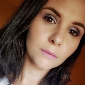 Meet your Posher, Kylie